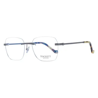 Hackett Optical Frame