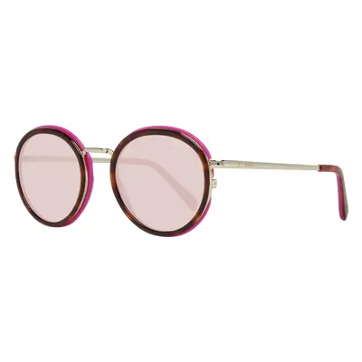 Emilio Pucci Sunglasses