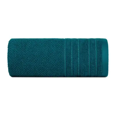 Eurofirany Unisex's Towel