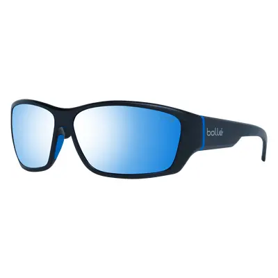 Bolle Sunglasses