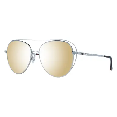 Ted Baker Sunglasses