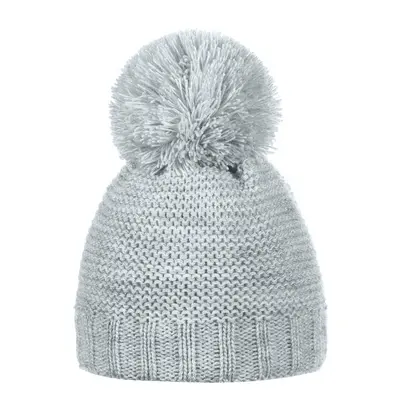 Ander Kids's Hat&Snood BS15