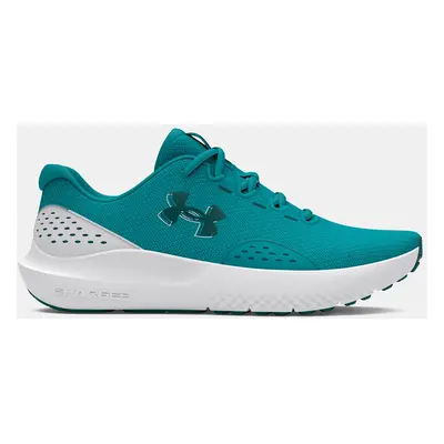 Pánské tenisky Under Armour