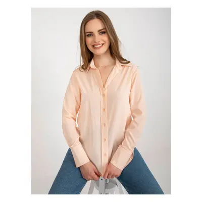 Shirt-LK-KS-508148.12P-Peach