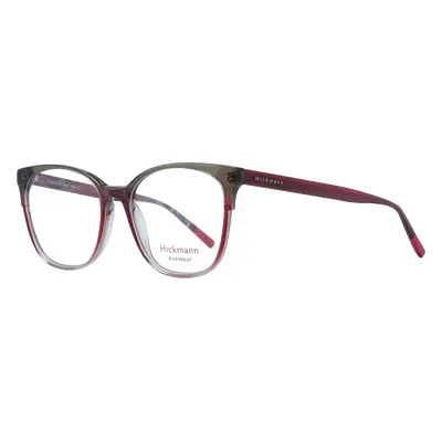 Ana Hickmann Optical Frame