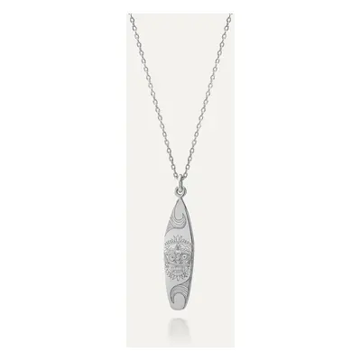 Giorre Woman's Necklace