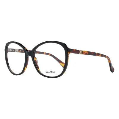 Max Mara Optical Frame