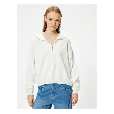 Koton Women's Sweater