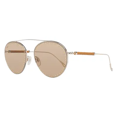 Tods Sunglasses