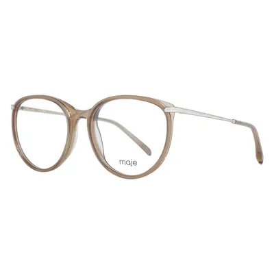 Maje Optical Frame