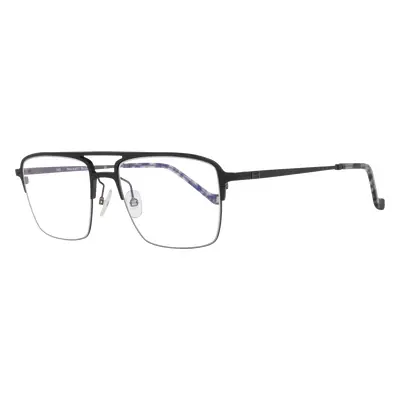 Hackett Bespoke Optical Frame