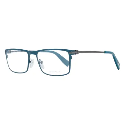 Trussardi Optical Frame