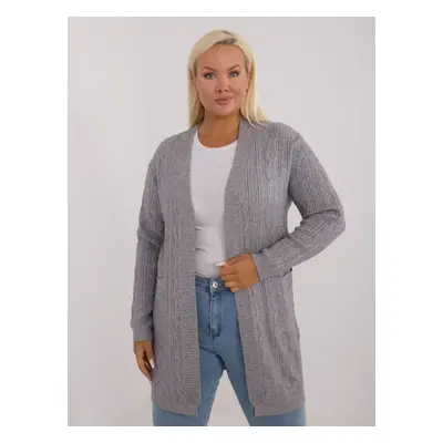 Sweater-PM-SW-PM-3727.93-gray