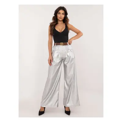 Pants-DHJ-SP-19899.22X-silver