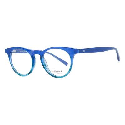 Ana Hickmann Optical Frame