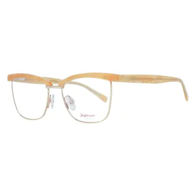 Ana Hickmann Optical Frame