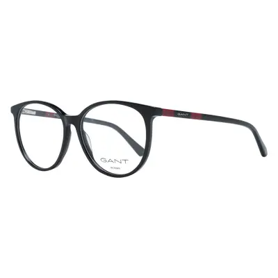 Gant Optical Frame