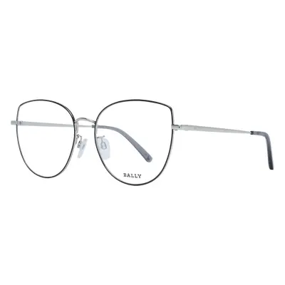 Bally Optical Frame