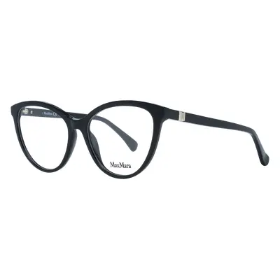 Max Mara Optical Frame