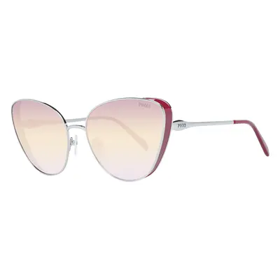 Emilio Pucci Sunglasses