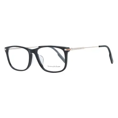 Ermenegildo Zegna Optical Frame