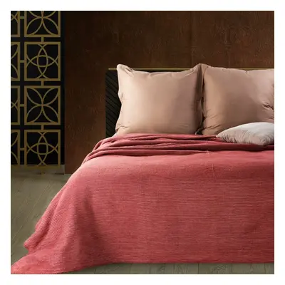 Eurofirany Unisex's Bedspread