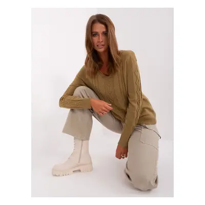 Sweater-AT-SW-2329.98P-olive