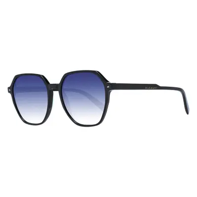 Ana Hickmann Sunglasses