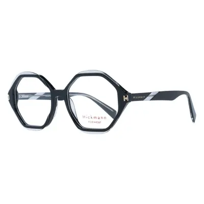 Ana Hickmann Optical Frame