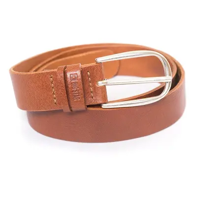 Big Star Woman's Belt