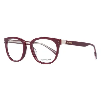 Zadig & Voltaire Optical Frame