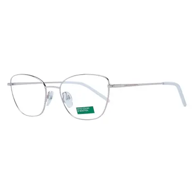 Benetton Optical Frame