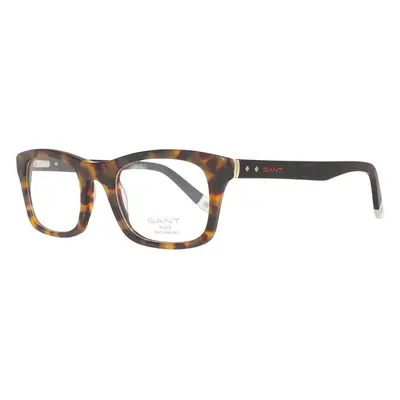 Gant Optical Frame