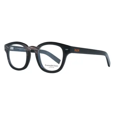 Zegna Couture Optical Frame