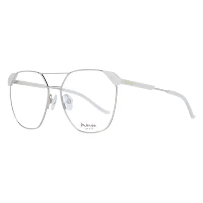 Ana Hickmann Optical Frame