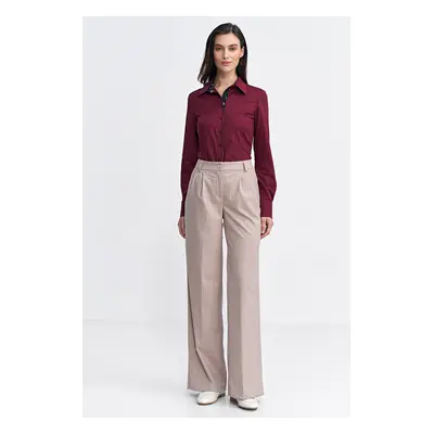 Nife Woman's Pants SD105