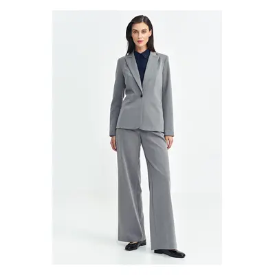 Nife Woman's Blazer Z70