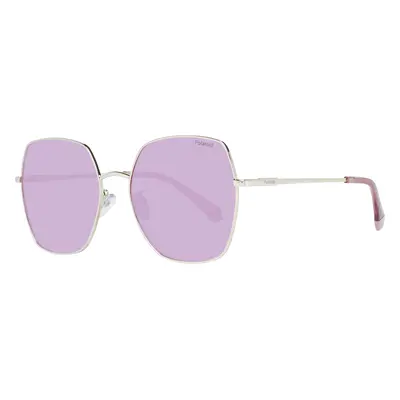 Polaroid Sunglasses