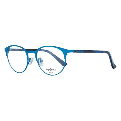 Pepe Jeans Optical Frame