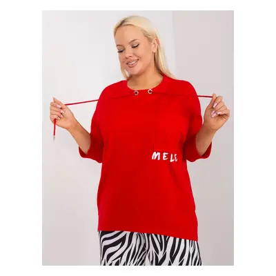 Blouse-RV-BZ-14002.44-red