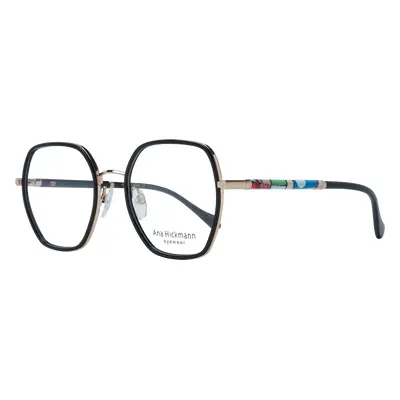 Ana Hickmann Optical Frame