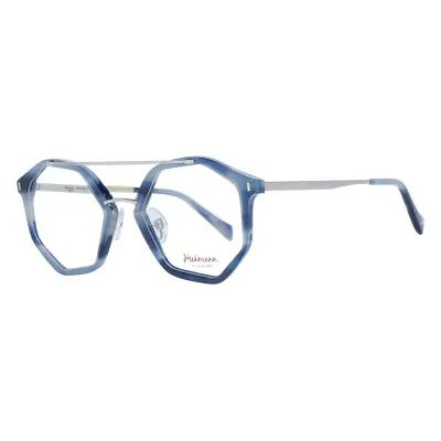 Ana Hickmann Optical Frame