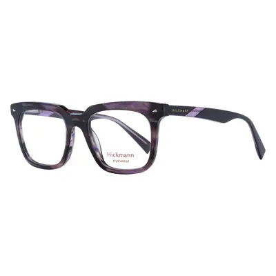 Ana Hickmann Optical Frame