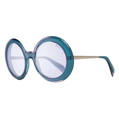 Emilio Pucci Sunglasses