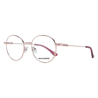 Skechers Optical Frame