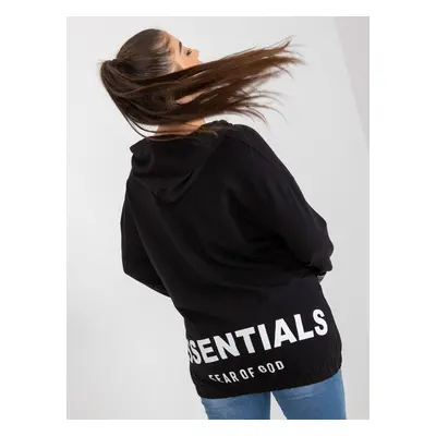 Sweatshirt-RV-BL-8277.28-black