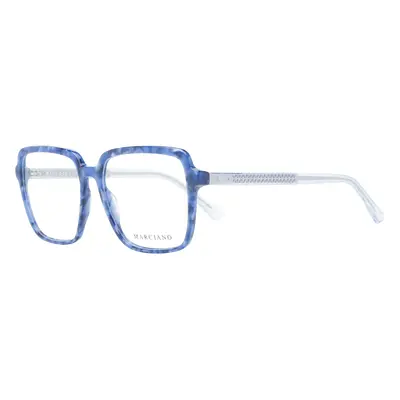 Marciano by Guess Optical Frame