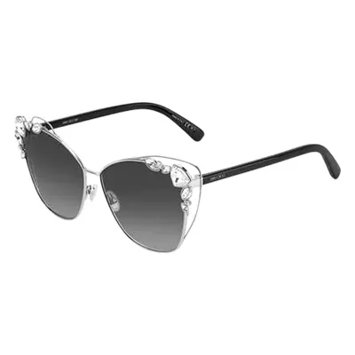 Jimmy Choo Sunglasses