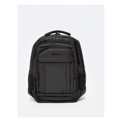 Big Star Unisex's Backpack 906