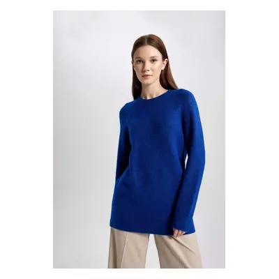 DEFACTO Regular Fit Tunic